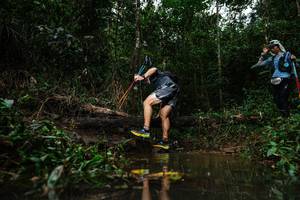 BIB: 
                            <button type="button" onclick="openModal(22474689)" class="btn btn-primary btn-sm float-right btn-popup" data-toggle="modal" data-target=".modal-high-quality">
                        <i class="fas fa-shopping-cart"></i> Add to Cart
                    </button>
                                            <button type="button" onclick="isThisMe(22474689, true)" class="btn btn-success btn-sm float-right btn-popup btn-isme hidden" data-toggle="tooltip" data-placement="bottom" title="นี่คือรูปของคุณใช่ไหม คลิกที่นี่เพื่อเอาเข้าอัลบั้ม">
                        <i class="fas fa-plus"></i> Add to album
                    </button>
                    <button type="button" onclick="isThisMe(22474689, false)" class="btn btn-warning btn-sm float-right btn-popup btn-isnotme hidden">
                        <i class="fas fa-ban"></i> Remove from album
                    </button>